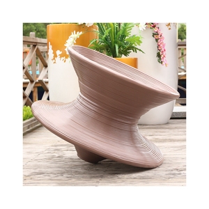 Y378 Tàu Lượn Bập Bênh Thiết Kế Ngộ Nghĩnh Hình Chốt Ghế Tựa Không Trọng Lực Ghế Tựa Ghế Tựa Mặt Trời - Product Image 6