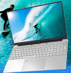 Pc portable OEM avec écran de 15.6 pouces, processeur <span class=keywords><strong>core</strong></span> <span class=keywords><strong>i5</strong></span> <span class=keywords><strong>5257U</strong></span>, 8 go de Ram, SSD de 256 go, ordinateur graphique iris6100, nouveau - Product Image 4