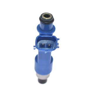 <span class=keywords><strong>Injecteur</strong></span> de carburant neuf pour <span class=keywords><strong>Toyota</strong></span> <span class=keywords><strong>Yaris</strong></span> 2006-2014 1.5L L4, références 23209-21040 FJ806 et 23250-21040 - Product Image 6