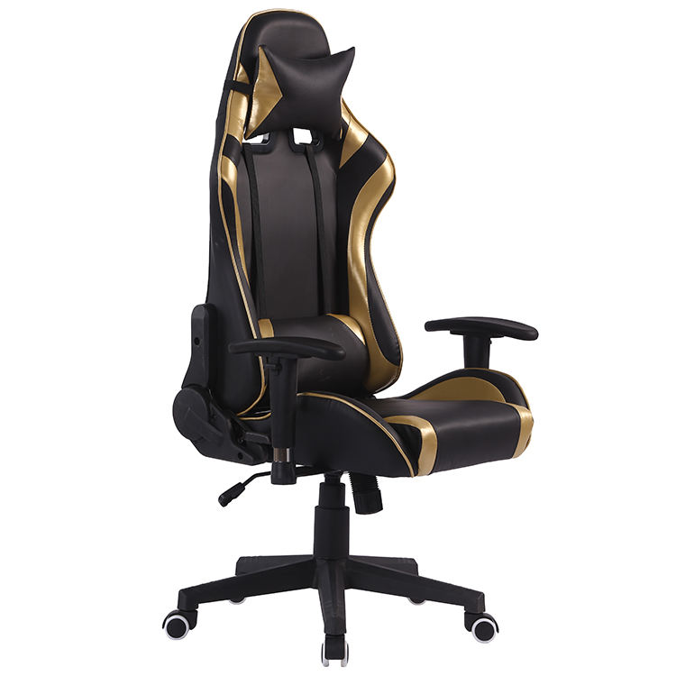 Homall Gaming Gaming Chair 100 Pound Homall Gaming Chair Massage