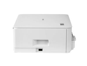 <span class=keywords><strong>Impresora</strong></span> de inyección de tinta inalámbrica todo en uno para <span class=keywords><strong>Brother</strong></span> T536DW Estudiante Impresión en <span class=keywords><strong>color</strong></span> Copia Escaneo Uso en el hogar Listo para enviar - Product Image 5