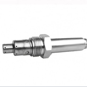 เซ็นเซอร์ Nox 23193441 สำหรับรถบรรทุกวอลโว่ ดีเซล มาตรฐานยูโร 5 และ 6 จีน IV V VI EPA อะไหล่ทดแทน - Product Image 1