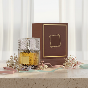 Eau de <span class=keywords><strong>parfum</strong></span> de haute qualité pour hommes, parfums arabes originaux, <span class=keywords><strong>parfum</strong></span> épicé, <span class=keywords><strong>parfum</strong></span> longue durée, style classique moderne - Product Image 3