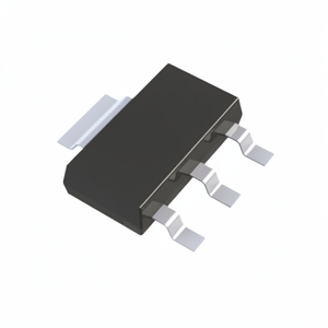 LT1175IST-5 # PBF ซื้อชิ้นส่วนอิเล็กทรอนิกส์ออนไลน์ ชิปจัดการพลังงาน (PMIC) มีสินค้าในสต็อก TO 261 4, TO 261AA - Product Image 1