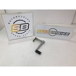 Leva del Freno Posteriore Systembike per BMW R1200GS 2004-2012, Ricambio per Moto - Product Image 1