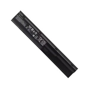 Chất lượng PR06 Pin máy tính xách tay cho <span class=keywords><strong>HP</strong></span> Probook 4330s 4331S 4530S 4540S 4535S 4430s 4435S 4436S HSTNN-OB2T HSTNN-LB2R db2r cho <span class=keywords><strong>HP</strong></span> - Product Image 2