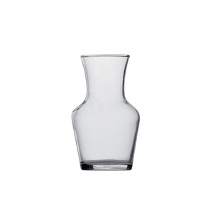 Carafe à vin Arcoroc 0,25 L - Product Image 1