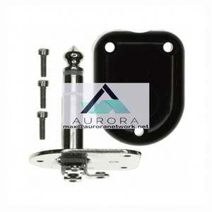 Conectores de barril originales Conectores de audio - Product Image 2