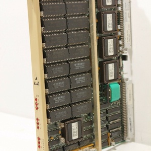 Placa de Memoria MEM86-3x192K Selma para PLC - Product Image 1