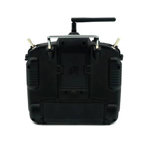 Émetteur FrSky Taranis <span class=keywords><strong>X9D</strong></span> Plus SE <span class=keywords><strong>2019</strong></span> 2.4G ACCST D16/ACCESS pour drone RC FXB - Product Image 6