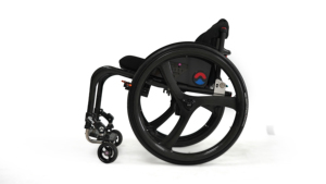 <span class=keywords><strong>Silla</strong></span> <span class=keywords><strong>de</strong></span> <span class=keywords><strong>ruedas</strong></span> A8, <span class=keywords><strong>silla</strong></span> <span class=keywords><strong>de</strong></span> <span class=keywords><strong>ruedas</strong></span> <span class=keywords><strong>para</strong></span> discapacitados, <span class=keywords><strong>ruedas</strong></span> delanteras <span class=keywords><strong>de</strong></span> carbono <span class=keywords><strong>de</strong></span> goma <span class=keywords><strong>de</strong></span> 4 pulgadas, <span class=keywords><strong>ruedas</strong></span> <span class=keywords><strong>de</strong></span> transmisión <span class=keywords><strong>de</strong></span> 24 pulgadas y 26 pulgadas <span class=keywords><strong>para</strong></span> discapacitados - Product Image 2