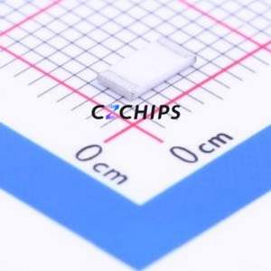 Resistencia SMD CR2010F3K00E04Z 2010 (Tipo: Película Gruesa) (Resistencia: 3kOhm Precisión: 1%) - Product Image 2