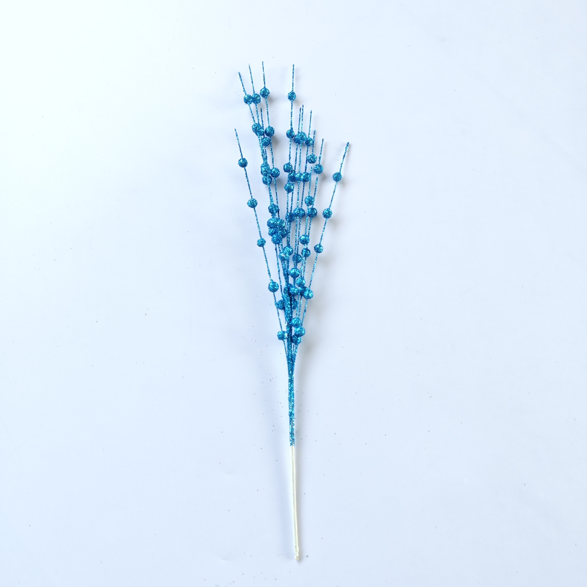 SKU04