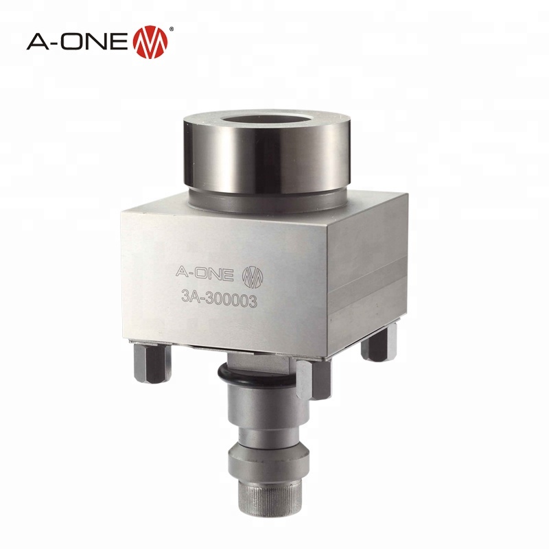 A-ONE Erowa ER-008638 Touch Probe Edm Zero Point Gauge