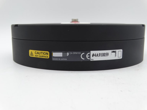 Apparecchio di Illuminazione <span class=keywords><strong>CA</strong></span>-DRW10X - Product Image 3