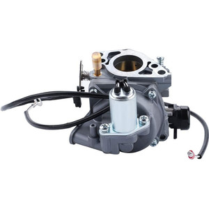 Disponible en Carb pour <span class=keywords><strong>Honda</strong></span> GX610 18HP GX620 20hp, <span class=keywords><strong>carburateur</strong></span> de <span class=keywords><strong>tondeuse</strong></span> à gazon - Product Image 2