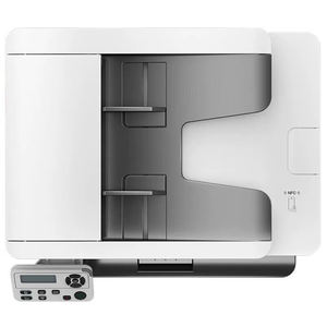 Tout nouveau Portable PANTUM BM5100ADW <span class=keywords><strong>imprimante</strong></span> Monochrome <span class=keywords><strong>Laser</strong></span> sans fil double face <span class=keywords><strong>automatique</strong></span> haute vitesse numérisation 40 Pages/Min A4 - Product Image 3