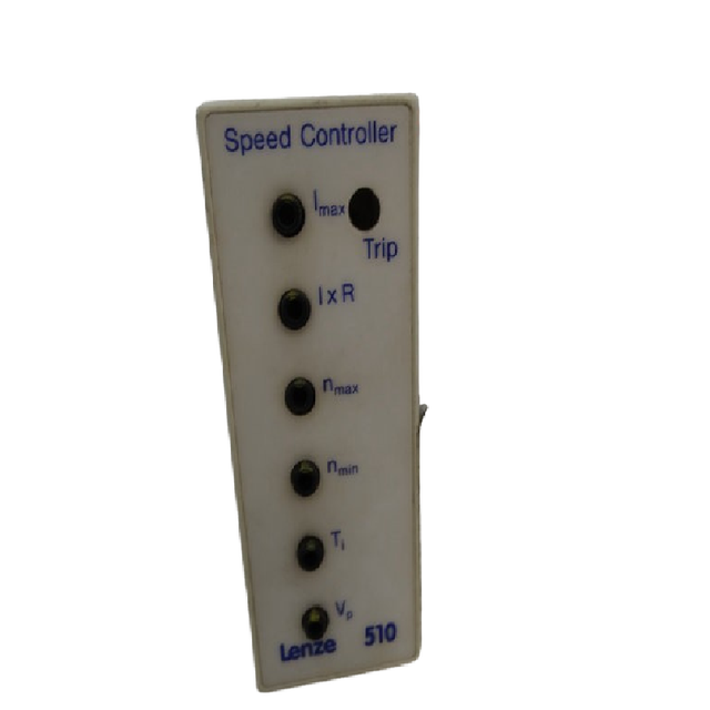 513ES0 Brand New Original Part Price Cheap PLC
