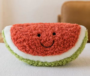 Jouets en peluche super doux de 8 pouces, motifs variés, dessins animés et anime, pour machine à griffes à monnayeur, en coton PP lesté, emballés en boîte, hauteur 10 cm, anti-stress - Product Image 5
