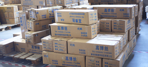 <span class=keywords><strong>Balai</strong></span> de haute qualité Fournitures de nettoyage ménager <span class=keywords><strong>Balai</strong></span> Notes pour gratter 3-en-1 Set Cuisine <span class=keywords><strong>et</strong></span> salle de bain <span class=keywords><strong>Balai</strong></span> universel - Product Image 5