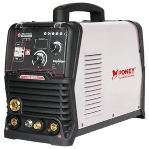 <span class=keywords><strong>MIG</strong></span> 164 Control digital multiproceso Sinérgico Pulso único <span class=keywords><strong>MIG</strong></span> CUT MMA <span class=keywords><strong>Gas</strong></span> sin <span class=keywords><strong>gas</strong></span> IGBT MCU 5KG Soldadores alimentadores de alambre - Product Image 1