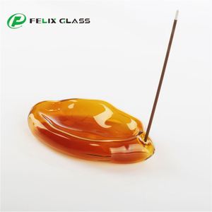 Tubo de Vidrio Borosilicato 3.3 Transparente, Industrial, Hecho a Mano, Ecológico, Colores Personalizados, Resistente al Calor, Fabricante Chino OEM, para Interiores - Product Image 1