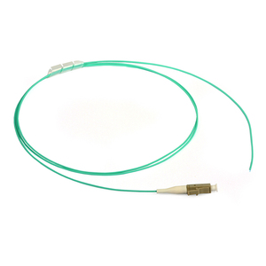 Singlemode/Multimode Simplex/Duplex <span class=keywords><strong>Fiber</strong></span> Optic <span class=keywords><strong>Patch</strong></span> <span class=keywords><strong>Cord</strong></span> Đầu Nối Sc/Fc/<span class=keywords><strong>Lc</strong></span>/St/Mtrj/Mu/Din - Product Image 3