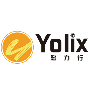 Xiamen Yolix Outdoor Products Co., Ltd. logo