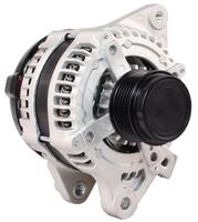 Nouvel alternateur 12V haute performance, générateur de voiture, alternateur, vente directe d'usine 2703937220 270600T010 pour TOYOTA