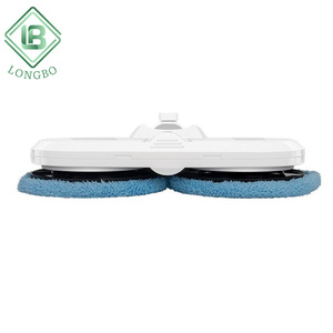 Convient pour <span class=keywords><strong>Xiaomi</strong></span> <span class=keywords><strong>Dreame</strong></span> <span class=keywords><strong>V9</strong></span>/V9B/V10/V11 tête de brosse électrique pièces d'aspirateur de Machine de nettoyage - Product Image 4