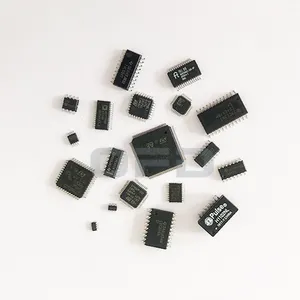 TCRT5000 Original Integrated Circuit MCU Microcontroller IC Chip Electronic Components TCRT5000