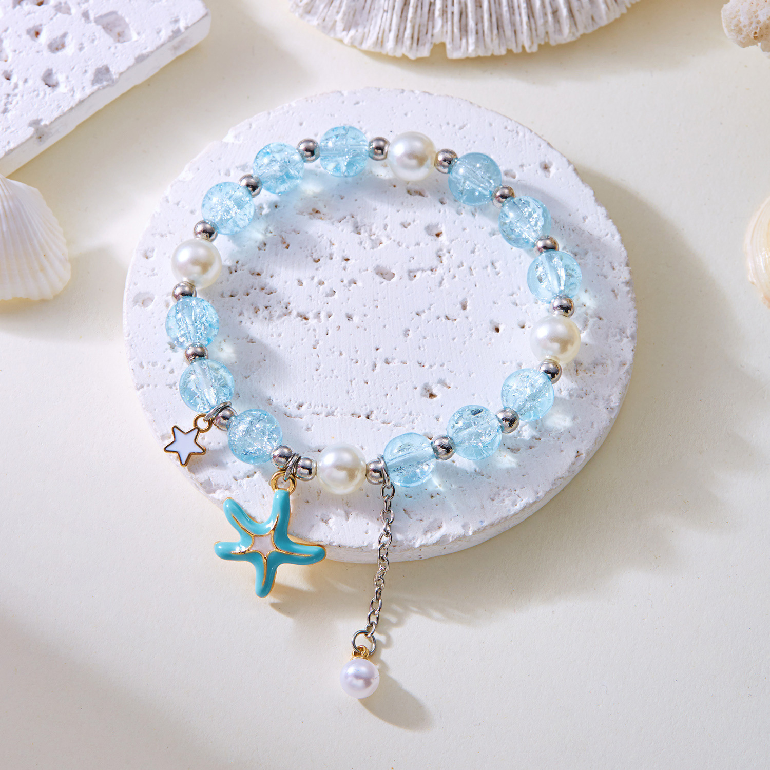Blue Star