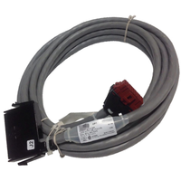 Cable de Interfaz INFI-Net Nuevo de 20 pies NKLS01-20, Mejor Precio de Proveedor Chino, en Stock