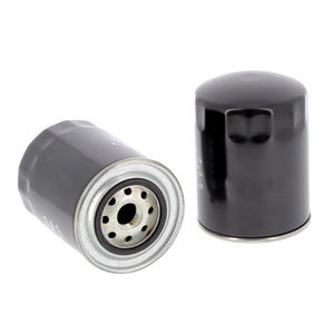 איכות גבוהה lf3783 p502433 836679586 02/950201 47108985 20147133 מסנני שמן משאית עבור טרקטור ושימוש משאית - Product Image 1