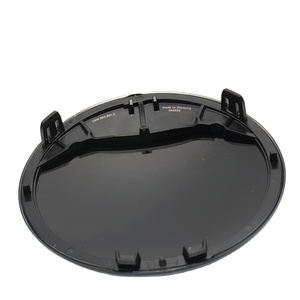 ตราสัญลักษณ์เซรามิก2GM853601E ACC ปก2021ตราสัญลักษณ์ใหม่ล่าสุด2GM 853 601 E 2GM 853 601E สำหรับ <span class=keywords><strong>VW</strong></span> B8 - Product Image 1