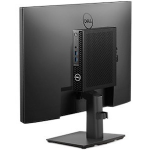 Computadora de escritorio para negocios <span class=keywords><strong>Optiplex</strong></span> <span class=keywords><strong>3000</strong></span> Micro MFF I3 i5 Mini Computadora de escritorio - Product Image 4