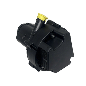 Neue 0001403785 0580000011 Abgaspumpe 100% Getestet 1 Jahr Garantie für MERCEDES-BENZ C240 C280 C320 CL500 CLK320 CLK430 E320 E500 - Product Image 6