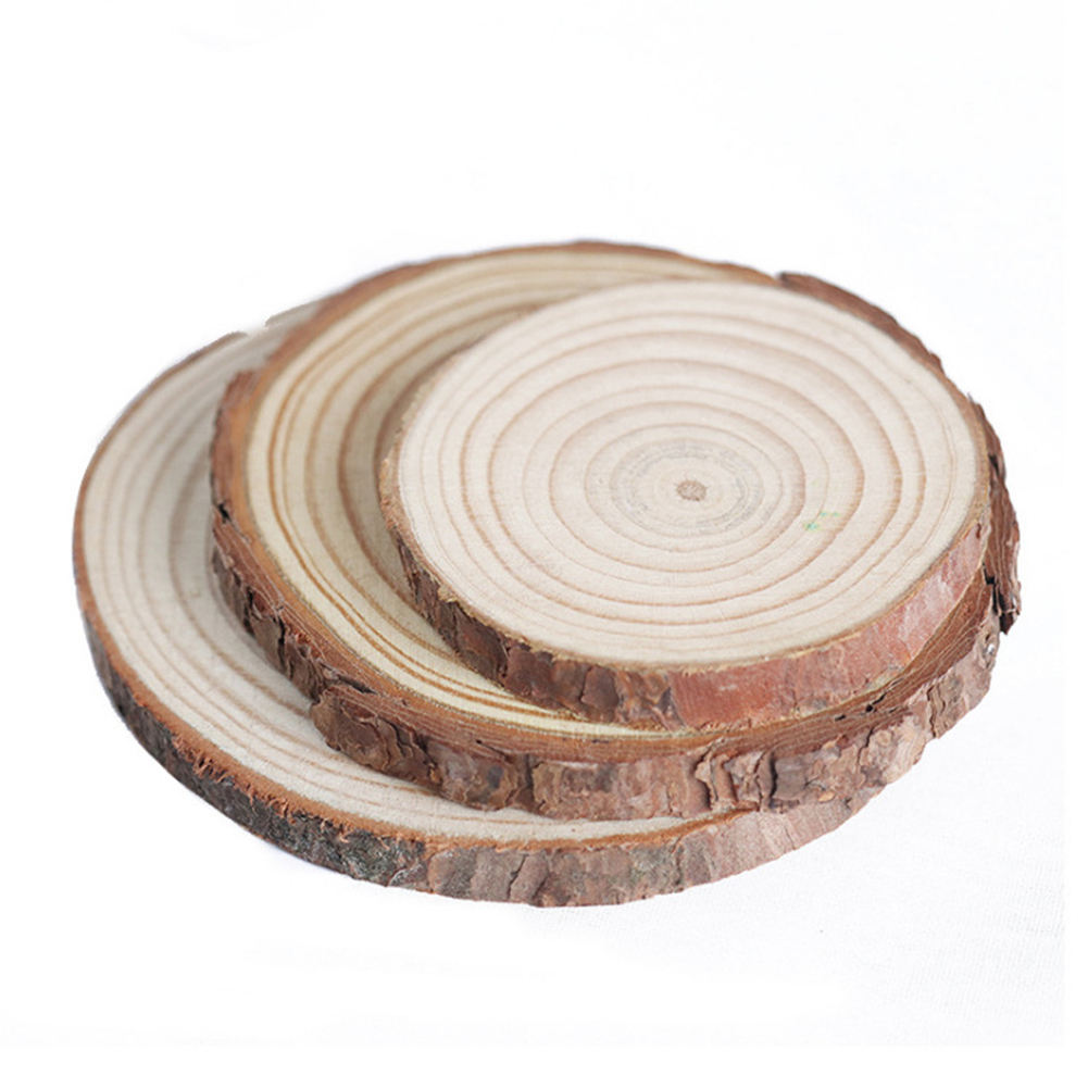 แผ่นไม้