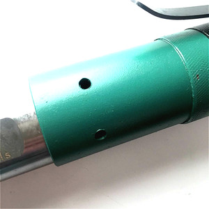 Ty64003 băng ghế dự bị đầu cát <span class=keywords><strong>rammer</strong></span> mông công suất 32 mét lý tưởng cho các ứng dụng đúc cho đúc cát 3.0 kg nhỏ gọn <span class=keywords><strong>rammer</strong></span> D3 - Product Image 3