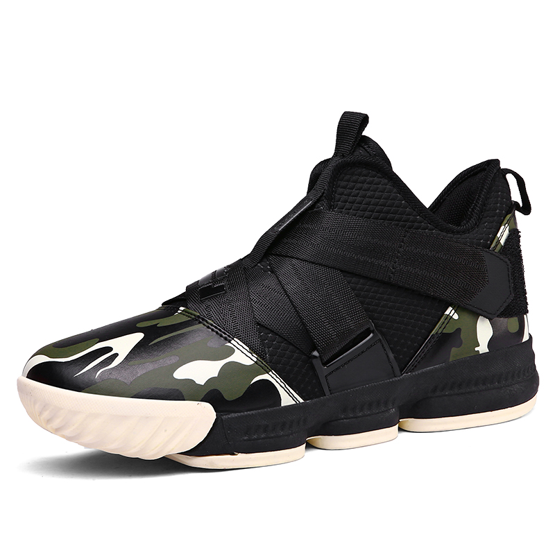 Venta al por mayor zapatillas jordan de la cesta-Compre online los mejores zapatillas  jordan de la cesta lotes de China zapatillas jordan de la cesta a  mayoristas | Alibaba.com