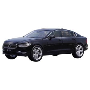 1:18 S90 modello in lega <span class=keywords><strong>hyundai</strong></span> in metallo pressofuso classiche Mini <span class=keywords><strong>auto</strong></span> <span class=keywords><strong>modelli</strong></span> in scala reale modello di <span class=keywords><strong>auto</strong></span> ornamento - Product Image 1