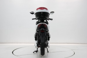 <b>72V</b> 3000W Racing Electric Motorcycle Moped With Removable 55Ah Lithium <b>Battery</b> 160KMS Range 61-80km/h Speed for Adults - Product Image 6