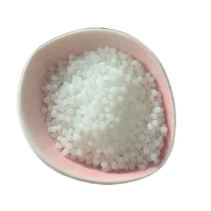 PP zufalls-copolymer-granulat HYOSUNG PP R200P Polypropylen-Kunststoff für kaltes und heißes Wasserrohr und Strahlrohr