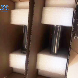 Disco Duro JJ6FD 400-<span class=keywords><strong>ATIQ</strong></span> de 900 GB, SAS 12G, 15K, 2.5, para R740, R640, R540 - Product Image 1