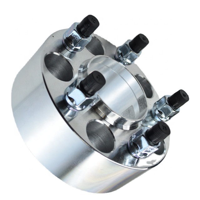 Entretoise De Roue En Promotion Entretoises Roue BMW Série 3 G20 - Épaisseur 20mm - Alliage Aluminium Entretoise De Roue 20 Mm