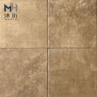 Mosaïque F1553, nouveau design, multicolore, pour salle de bain, carrelage en porcelaine, 150*150mm, carrelage en porcelaine pour piscine