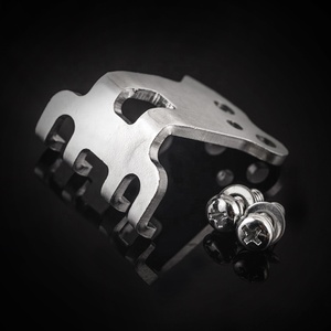 Accessoires moto : Plaque de dé restriction du corps de papillon pour le contrôle du ralenti, compatible avec <span class=keywords><strong>YAMAHA</strong></span> MT-07 FZ-07 <span class=keywords><strong>XSR</strong></span> 700 YZF-R7 MT07 - Product Image 6