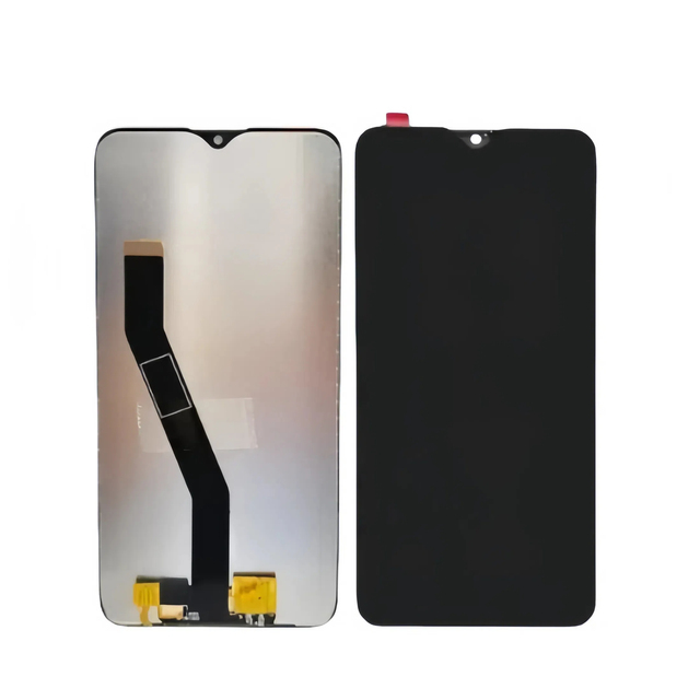 High Grade 6.22 inch LCD Display For Xiaomi Redmi 8 8A Touch Screen Digitizer Assembly Replacement M1908C3IC M1908C3KG Wholesale