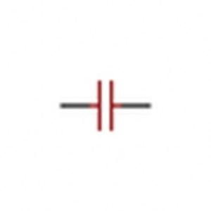 0603CG681J500NT Ceramic Capacitor 680pF 5% 50V - Product Image 1