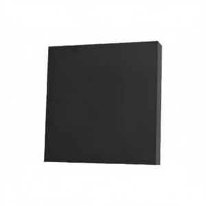 Buy Online Electronic Components <b>Clock</b> Timing SI5332DC08818-GM1R In Stock - Product Image 1